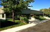 1823 Sunset Pl photo